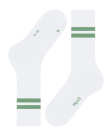 2---7752-8996-detail-2-641ba6e058d1a-_no-bg