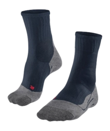 Padelsok Falke Men PL2 Space Blue