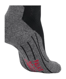 2---14286-398-detail-2-6653dcfc8897f-_no-bg