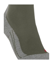 2---14284-623-detail-1-65ea735dbf2c7-_no-bg