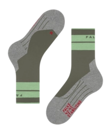 4---14284-623-detail-3-65ea735e3dd31-_no-bg