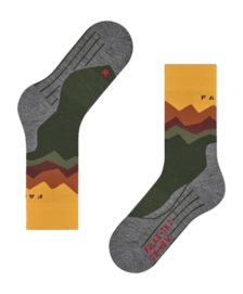 4---8400-4086-detail-3-6653dbc621f92-_no-bg