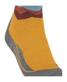 2---8398-521-detail-1-65ea71c173fe9-_no-bg