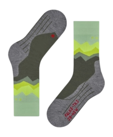 4---8398-623-detail-3-6653dbb609ab7-_no-bg