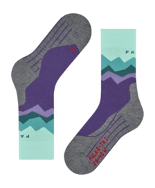 4---8398-9664-detail-3-6653dbb7eec27-_no-bg