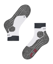 4---16113-1550-detail-3-6653dddc44228-_no-bg