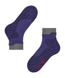 4---16110-9664-detail-3-6653ddda59a10-_no-bg