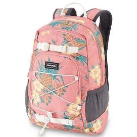 Rugzak Dakine Grom 13L Pineapple
