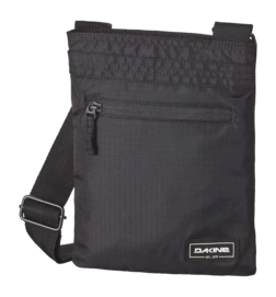 Nektas Dakine Jive Black Ripstop
