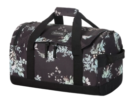 Reistas Dakine EQ Duffle 25L Woodland Floral