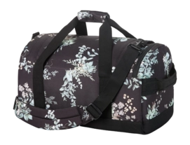2---EQDUFFLE25L-SOLSTICEFLORAL-194626413891_10002933_SOLSTICEFL-22M_BACK_1000x-_no-bg
