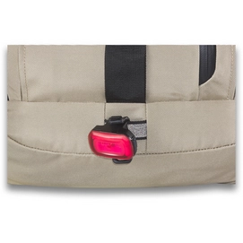 5---MOTIVEROLLTOP25L-STONEBALLISTIC-194626487335_10003881_STNBLSTC-32X_PT03_1000x