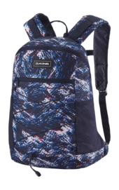 Rugzak Dakine Wndr Pack 18L Dark Tide