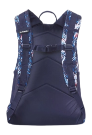 2---dakine-rugtas-wndr-pack-18l-dark-tide (1)-_no-bg