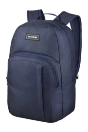Rucksack Dakine Class 25L Midnight