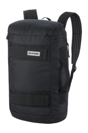 Sac à Dos Dakine Mission Street Pack 25L Black 25