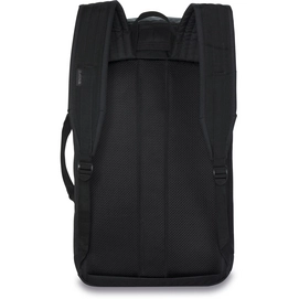 2---MISSIONSTREETPACK25L-BLACK-194626505534_10004000_BLACK-42M_BACK_2000x