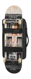 3---MISSIONSTREETPACK25L-BLACK-194626505534_10004000_BLACK-42M_PT01_2000x-_no-bg