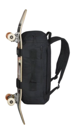 4---MISSIONSTREETPACK25L-BLACK-194626505534_10004000_BLACK-42M_PT03_2000x-_no-bg