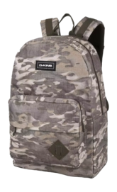 Sac à Dos Dakine 365 Pack 30L Vintage Camo