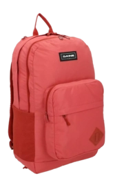 Rugzak Dakine 365 Pack Dlx 27L Mineral Red