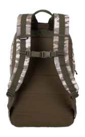 dakine-rugtas-365-pack-dlx-27l-vintage-camo-_no-bg