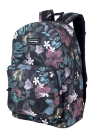 Sac à Dos Dakine 365 Pack 30L Tropic Dusk