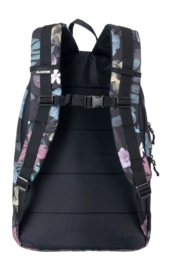 2---dakine-rugtas-365-pack-30l-tropic-dusk (1)-_no-bg