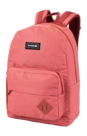Rucksack Dakine 365 Pack 30L Mineral Red
