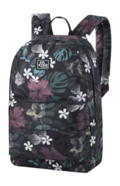 Sac à Dos Dakine 365 Pack Dlx 27L Tropic Dusk