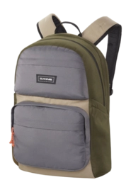 Rucksack Dakine Method 25L Mosswood