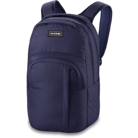 Rucksack Dakine Campus L 33L Naval Academy
