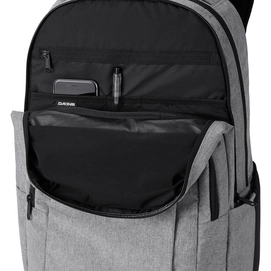 4---CAMPUSL33L-GREYSCALE-610934311235_10002633_GREYSCALE-02M_PT02_2000x