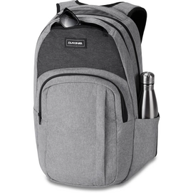 6---CAMPUSL33L-GREYSCALE-610934311235_10002633_GREYSCALE-02M_PT04_2000x (1)