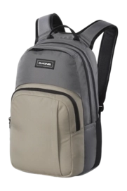 Rugzak Dakine Campus M 25L Mosswood
