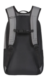 image (3)-_no-bg