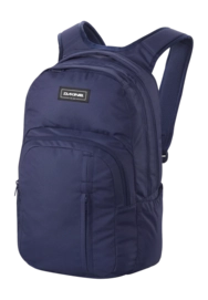 Sac à Dos Dakine Campus Premium 28L Naval Academy