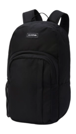 Rugzak Dakine Class 33L Black