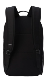 2---CLASSBACKPACK33L-BLACK-194626526409_10004130_BLACK-42F_BACK-_no-bg