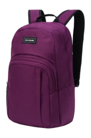 Rugzak Dakine Class 25L Dark Purple