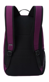 2---CLASSBACKPACK25L-DARKPURPLE-194626526485_10004007_DARKPURPLE-42F_BACK-_no-bg