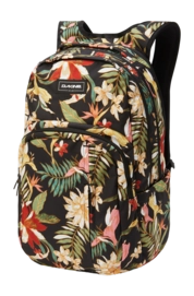 Rugzak Dakine Campus Premium 28L Sunset Bloom