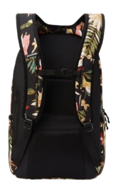 2---CAMPUSPREMIUM28L-SUNSETBLOOM-194626526515_10002632_SUNSTBLOOM-42F_BACK-_no-bg