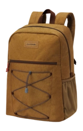 Rucksack Dakine Tardy Slip 25L Rubber