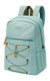 Rucksack Dakine Tardy Slip 25L Trellis