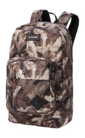 Rugzak Dakine 365 Pack 28L Bracken Fern