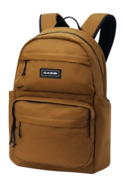 Rugzak Dakine Method 32L Rubber