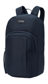 Sac à Dos Dakine Class 33L Midnight