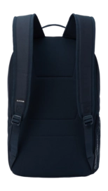 2---CLASSBACKPACK33L-MIDNIGHT-194626527154_10004130_MIDNIGHT-42F_BACK-_no-bg