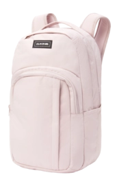 Rugzak Dakine Campus L 33L Burnished Lilac